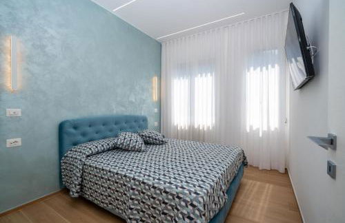 Azure apartments Amalfi Coast - Foto 18