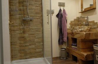 Haus Auenland - Photo 22