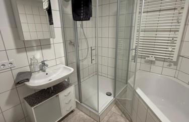 Panorama 180 - Foto 55