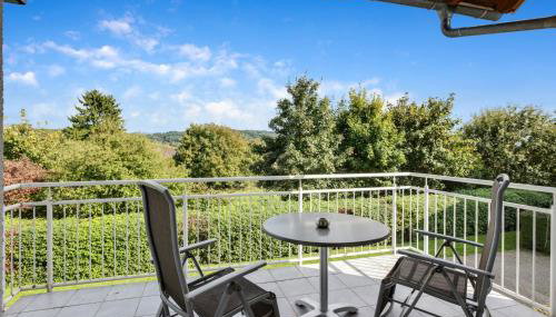 Markgraf Apartments Haus 2 - Foto 5