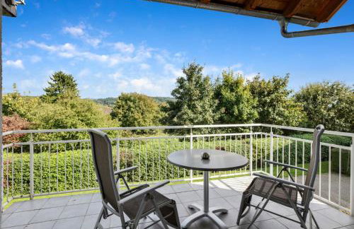 Markgraf Apartments Haus 2 - Photo 5