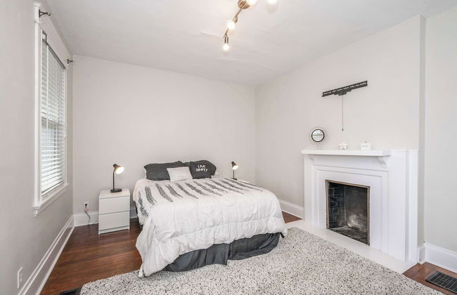 The Vista View Villa 1 Amazing Getaway for 2! - Foto 3