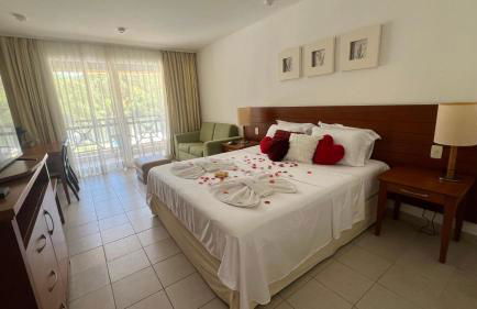 Costa Belíssima - Foto 6