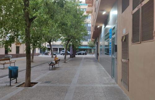 Apartamento Lardelli - Foto 15