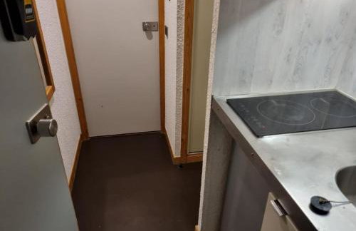 Studio cosy au pied des pistes - Foto 16