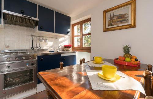 Rustico dei vini - Foto 4