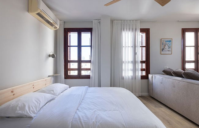 Flea Market Charm Studio by Sea N' Rent - Foto 3