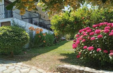 Kandilari Apartments - Foto 69