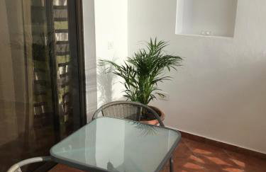 Apartamento amplio y tranquilo con vistas - Foto 6