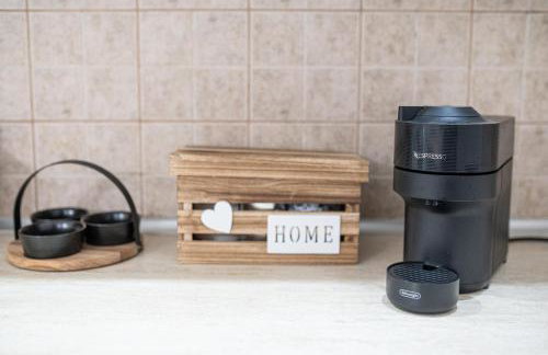 Lumina Apartment with Shared Pool - Foto 48