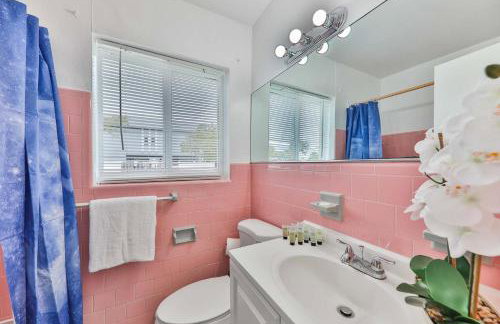 Lucky Family Charm STR-2750 - Foto 31