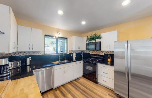 Pathway Paradise - Foto 21