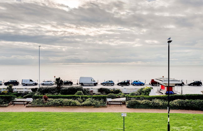 Beach Comber - Foto 17