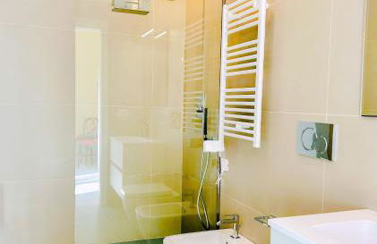 L'Ancora appartamenti 5 - Foto 27