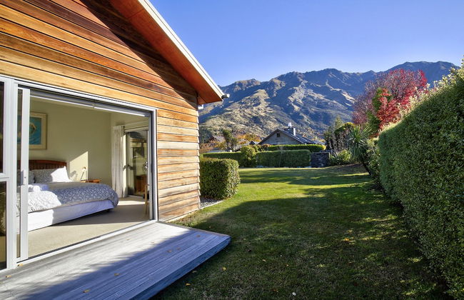 Coronet Views - Foto 1