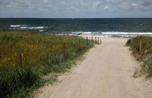 Wohnung nahe Ostsee Graal Müritz Strand - Photo 29