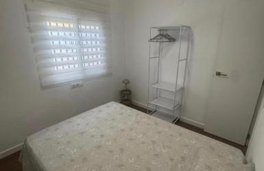 Chalet Piscina Privada - Foto 9