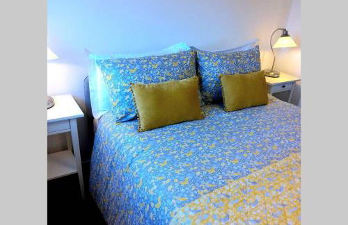 Cherry Cottage - Perfect base for two in beautiful Pembrokeshire - Photo 7