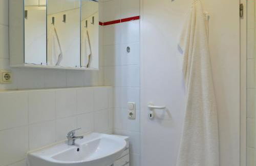 Ihre Fewo mit Kunst und Design mitten in Heiligenstadt - Foto 17