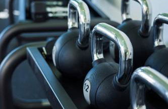 Anfi del Mar Tauro Golf 1 Emerald Club - Foto 58