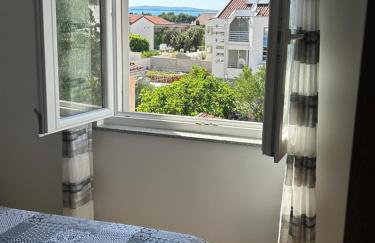 Apartmani Lovrenčić - Foto 40