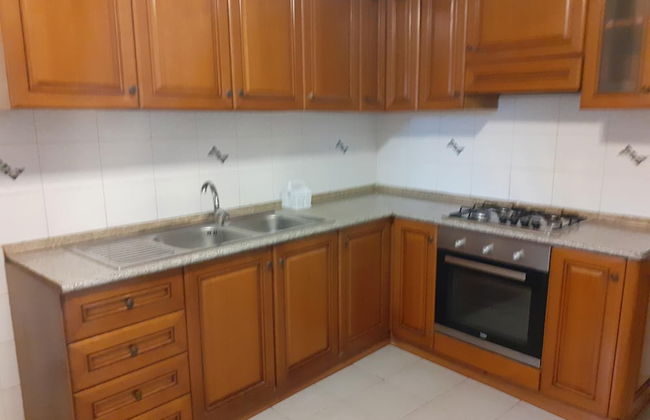 Casa Claroni 4 pax 1 Letto Supplementare - Foto 14