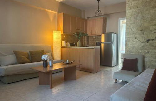 Mola Breeze - Foto 3