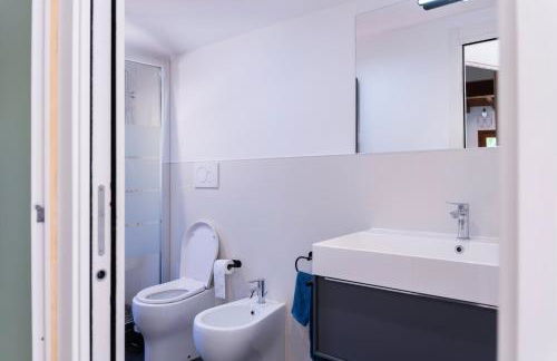 Casa Il Nocciolo - Foto 36