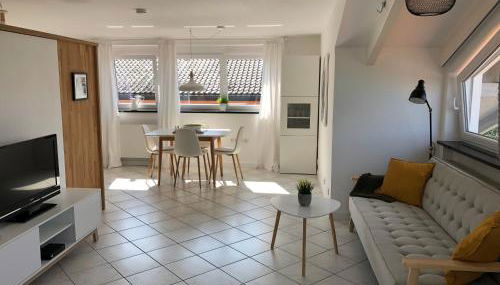 Ferienwohnung König - Foto 3