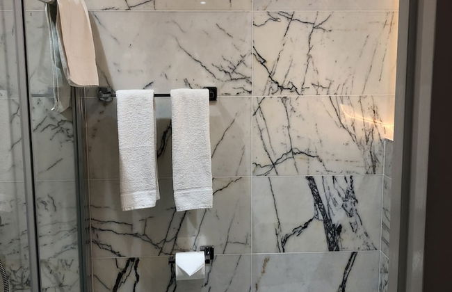 Widegate Residential - Foto 67