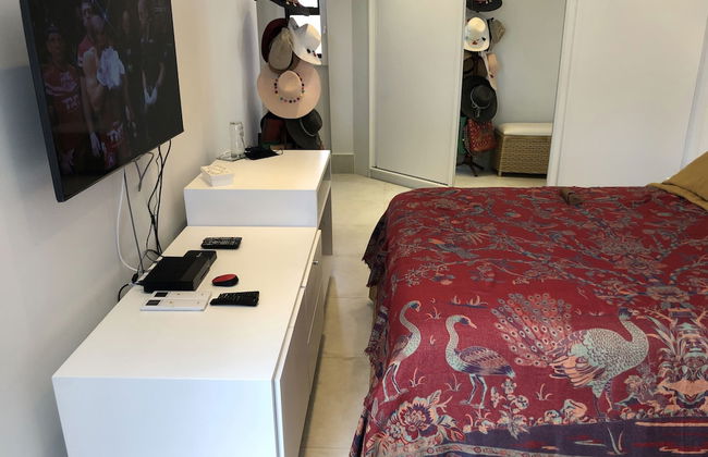 M3 Kingston Town 61 - Foto 10