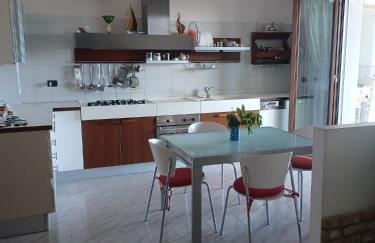 LA TORRE DEL GABBIANO - Foto 13