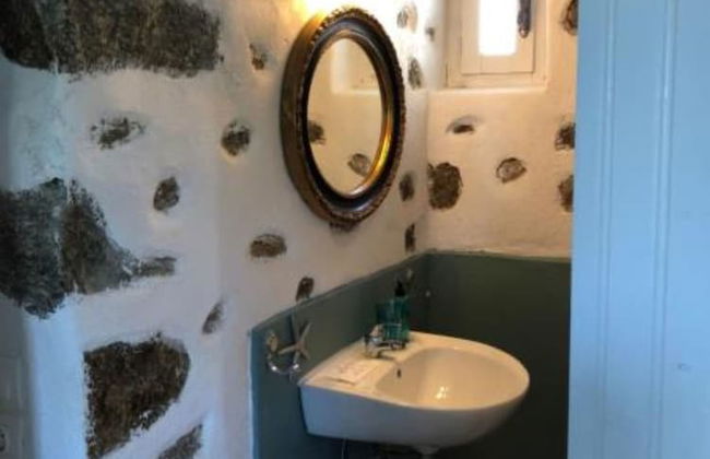 Villa Elena - Foto 46