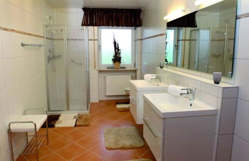 Erwachsenen Aparthotel DER WIESERHOF Wunderschöne Einzellage - Foto 25