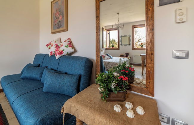 Agriturismo Al Botteniga - Foto 6