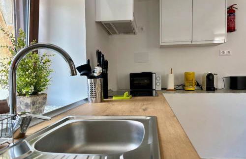 La Casina de Lastres 1 - Foto 10