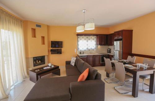 Ameadros Resort - Foto 10