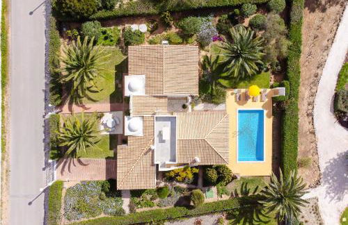 Casa Jandia - Foto 9