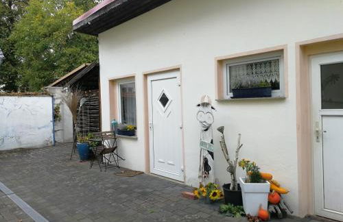Ferienwohnung-gurran - Foto 26