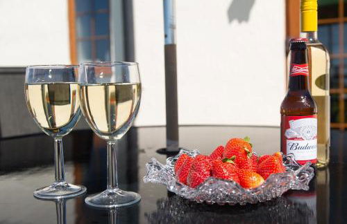 Crib Goch Cottage - Foto 20