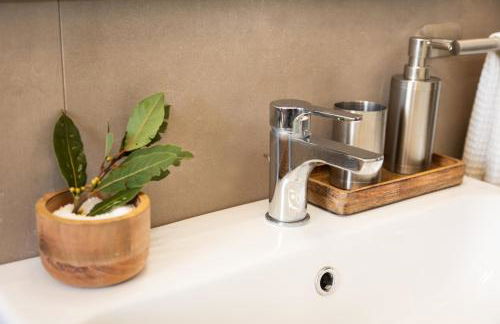 La Dimora del Capitano - Foto 75