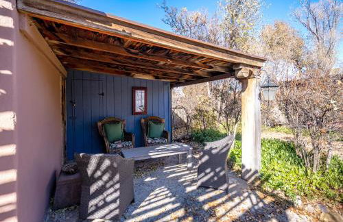 La Vida Buena by Kokopelli Property Management - Foto 4