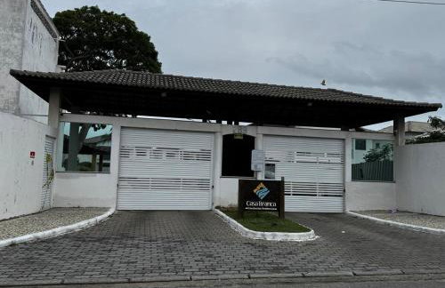 Casa Branca, Lagoa das Palmeiras - Photo 31