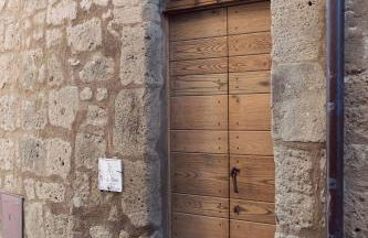 Piazza San Donato Casa Vacanze - Foto 31