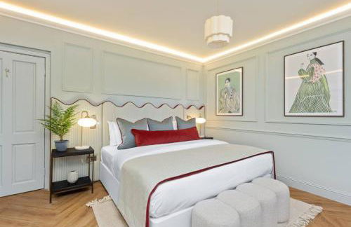 The Kings Park Luxury Residence - Foto 11