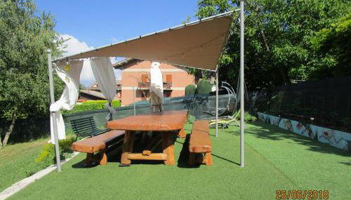 Rainbow House - Foto 5