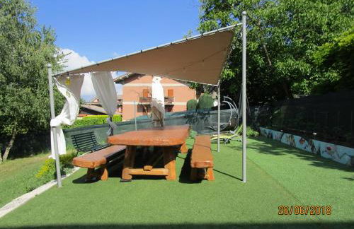 Rainbow House - Foto 5