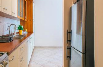 Apartment Amari - Foto 19