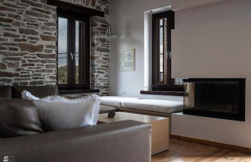 Stone Villa Pelion - Photo 10