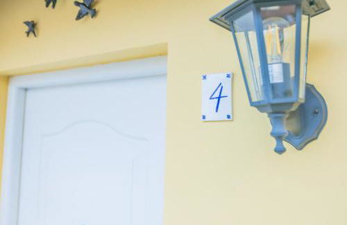 Porto Island - Foto 57